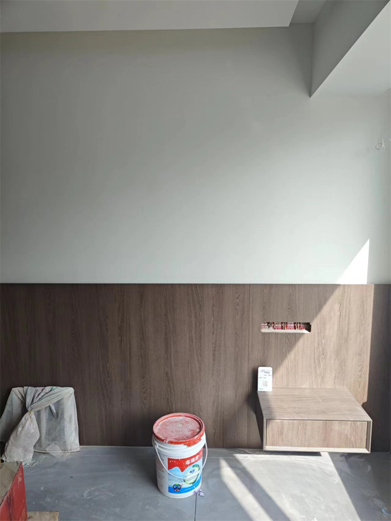 ΢��ͼƬ_20231116155726.jpg