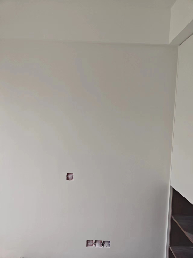 ΢��ͼƬ_20231116155730.jpg
