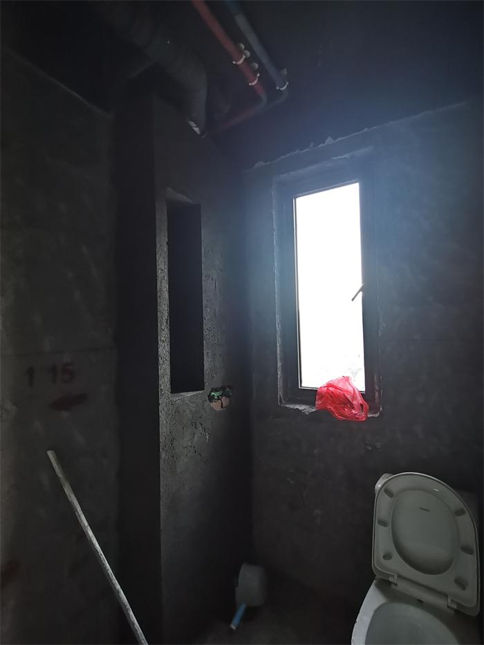 e835101254957b3646bddc5cc0867e1.jpg