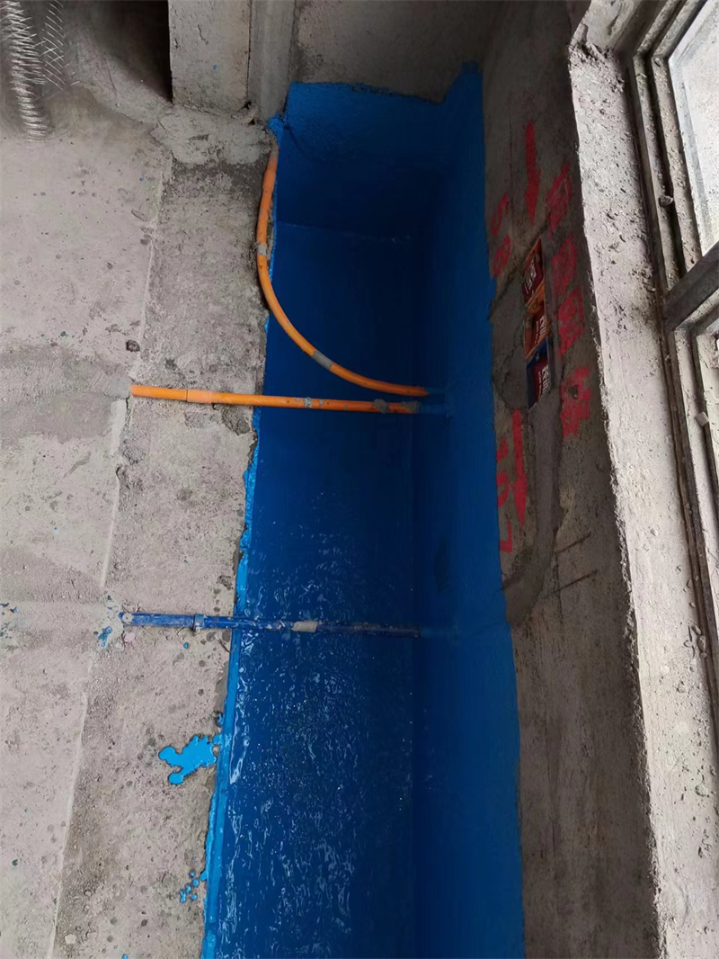 ΢��ͼƬ_20231116162917.jpg