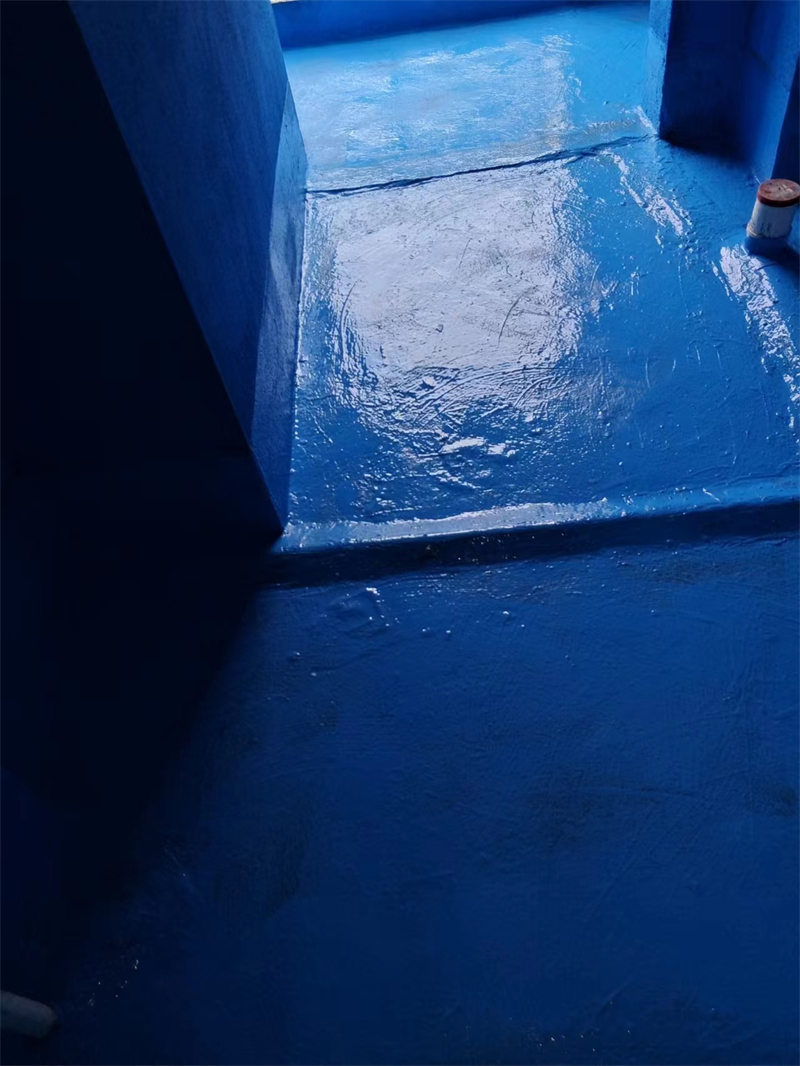 ΢��ͼƬ_20231116162935.jpg