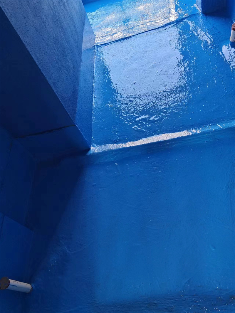 ΢��ͼƬ_20231116163104.jpg