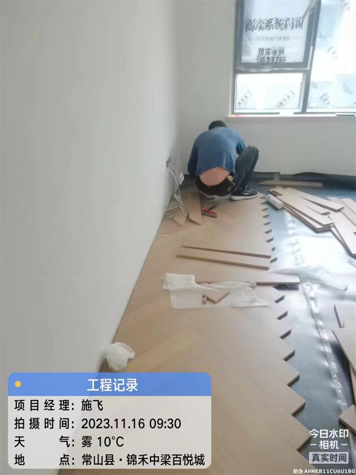 3cf8e75bf116d41153d2973c949fa1a.jpg