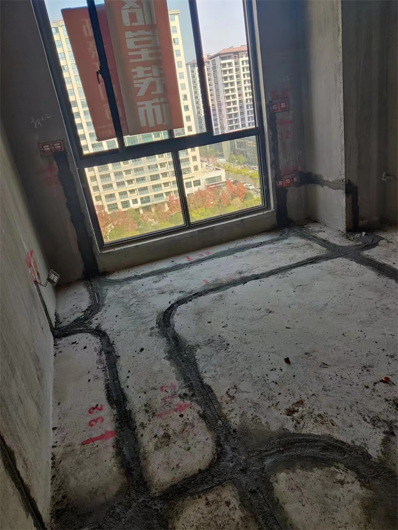΢��ͼƬ_20231116164447.jpg