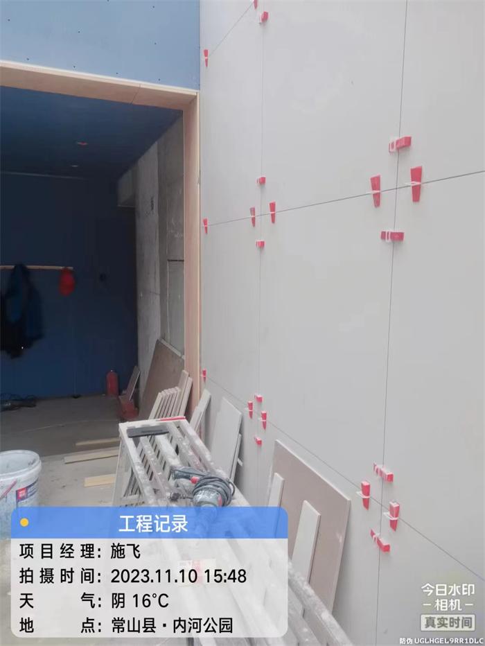 147bd5175d46d9e209724cce246f66b.jpg