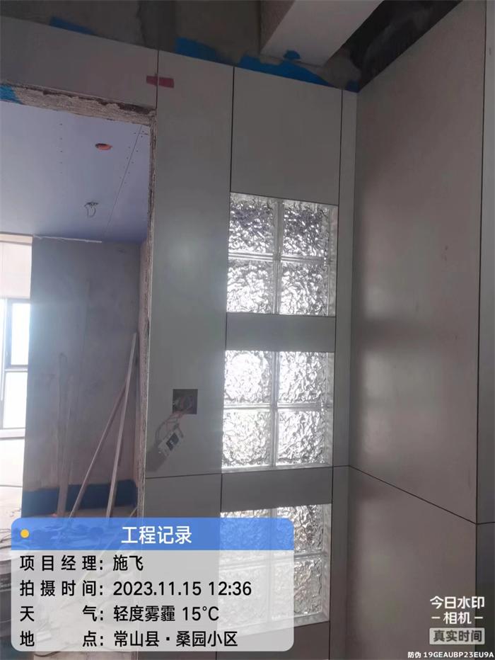 280a2614efff4ecfc1be7808b3417de.jpg