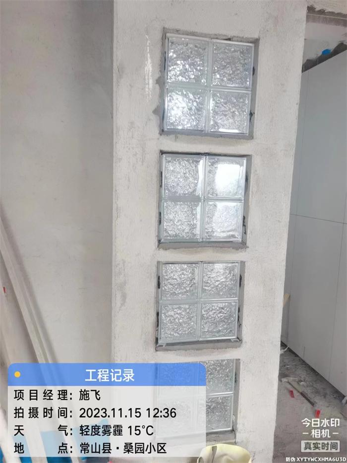 069bafcdcfb5d51b12990b8e4f99cd2.jpg