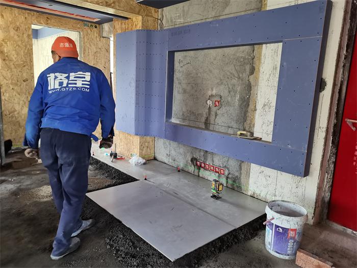 689dab7e8086eb5e663489557a63bad.jpg
