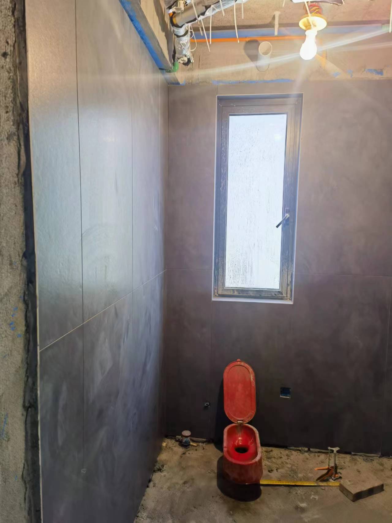 ΢��ͼƬ_20231117090852.jpg