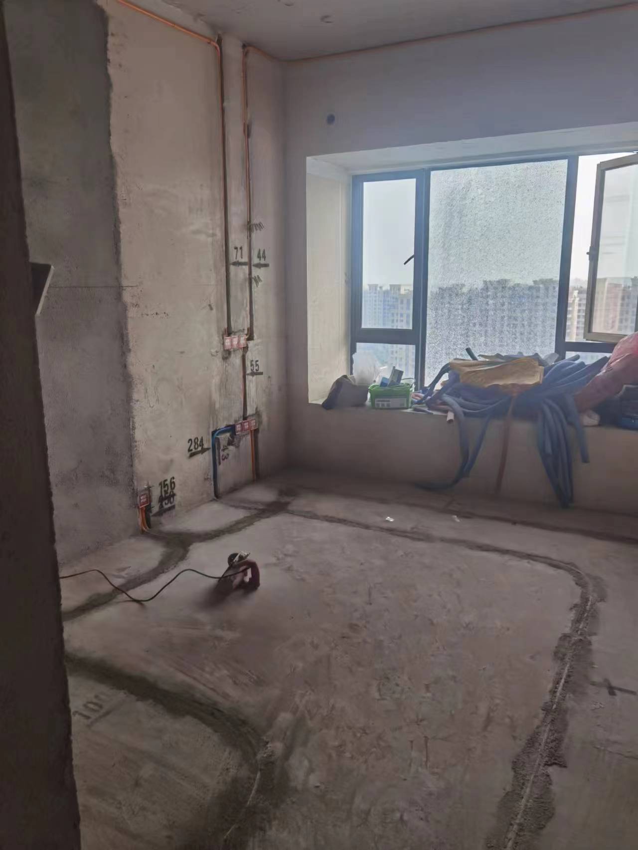 ΢��ͼƬ_20231115164057.jpg