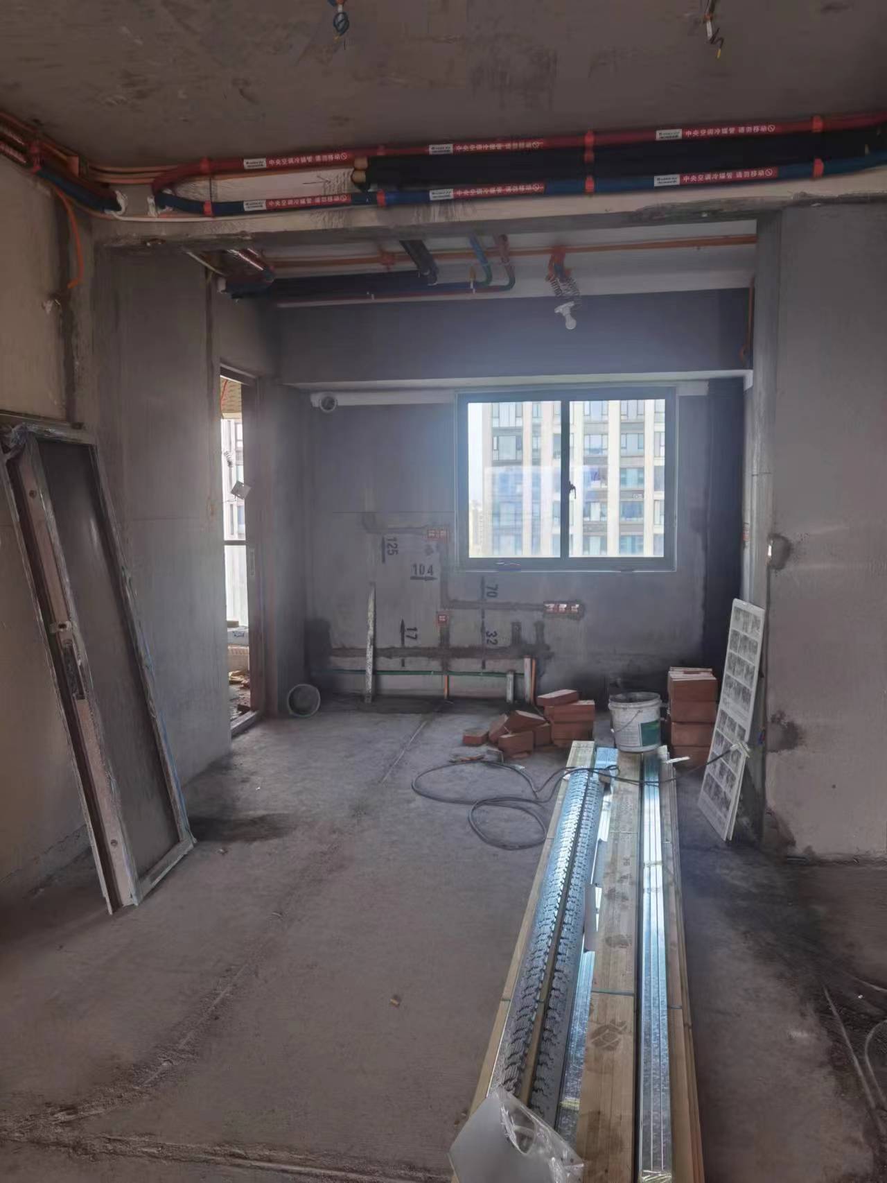 ΢��ͼƬ_20231115164100.jpg