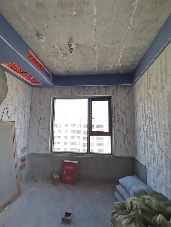 aec3d5955959f2c257dd6766c72e69e.jpg