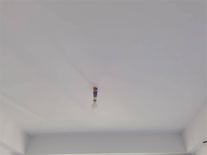 0d466577fecd47eb7061780242cc16f.jpg