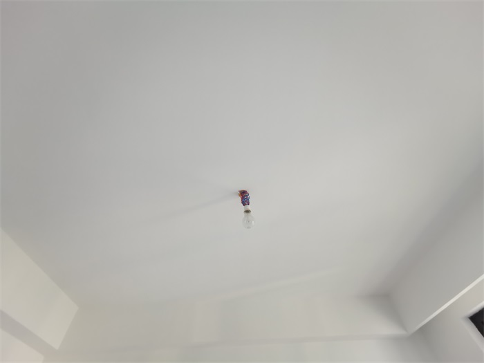 20b77cca6cf95fbc1d8df44dc272c62.jpg