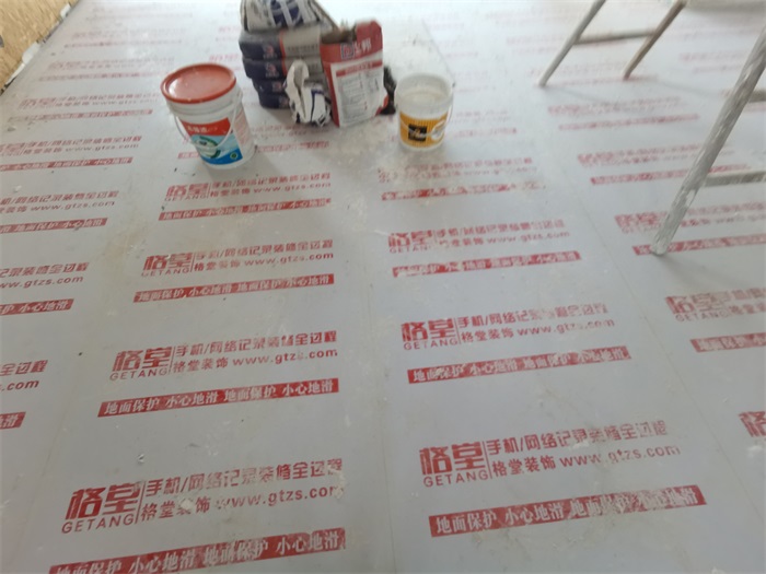 c89bb9a2fc3f0b692dbcbc87debc7bf.jpg