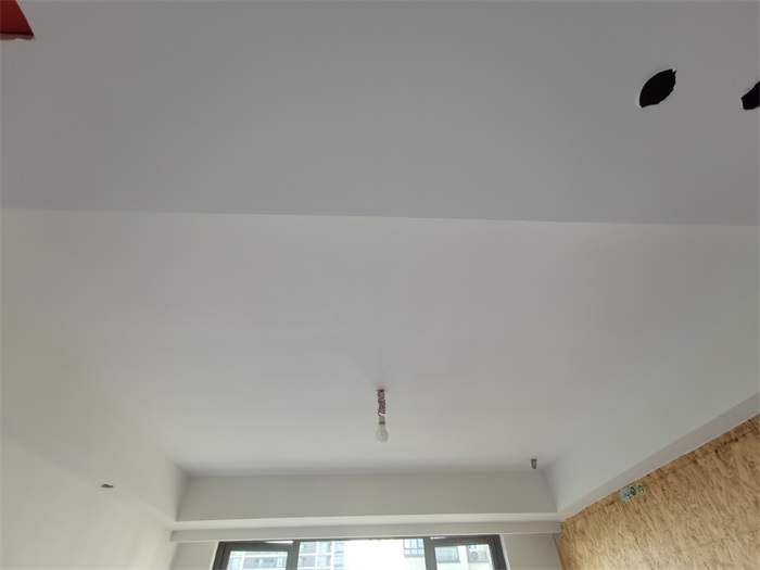 0cf81e60caa185ab5b7f1ca25c74cd8.jpg