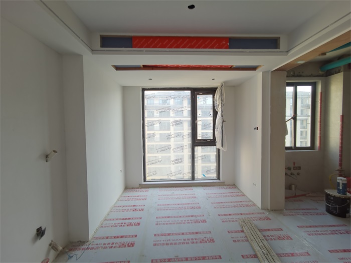957ebdcfa2bd643d321cadaaba538da.jpg