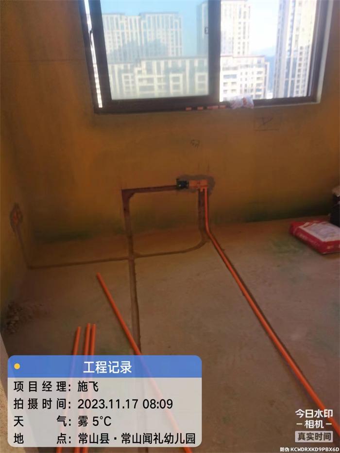 49ff807cfa053cdb37e43622966d16b.jpg