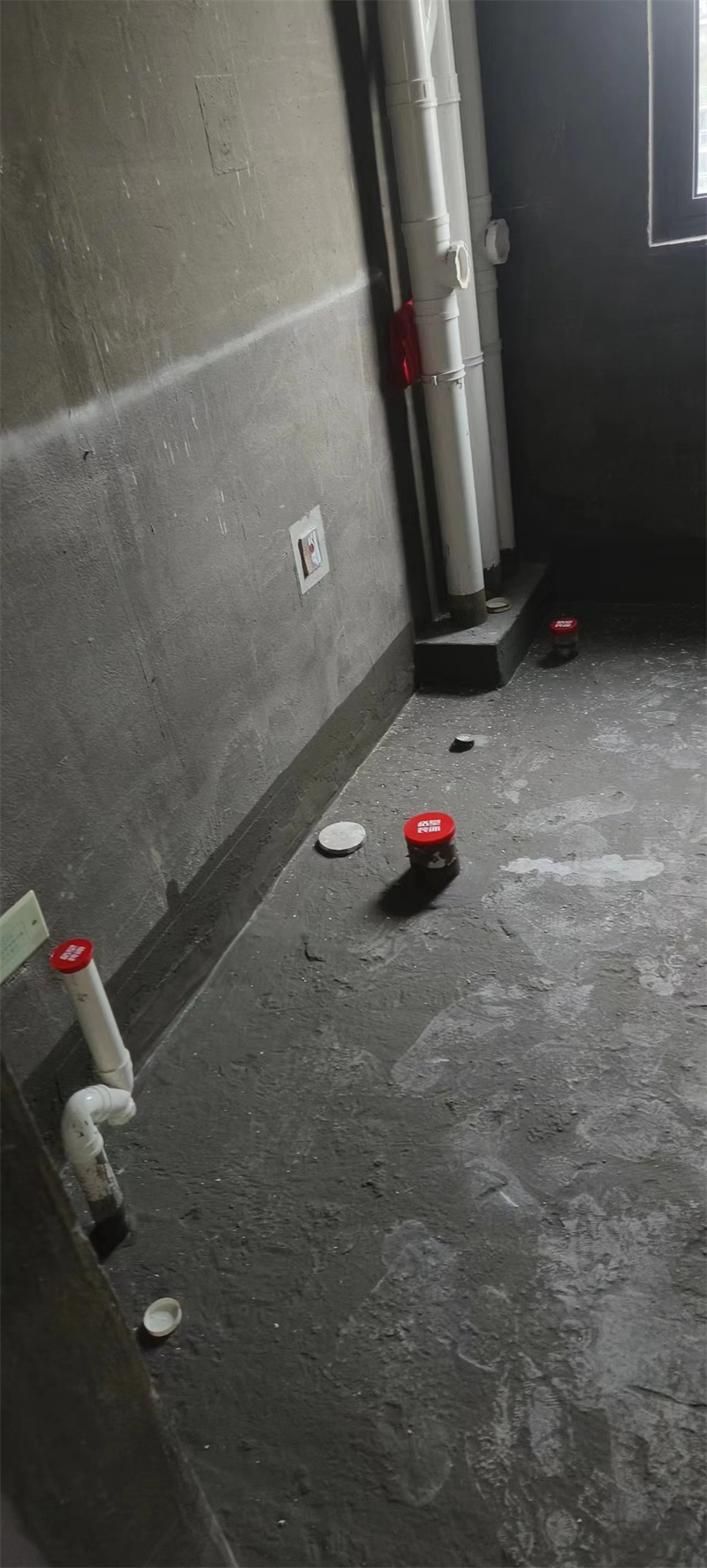 ΢��ͼƬ_20231118100546.jpg