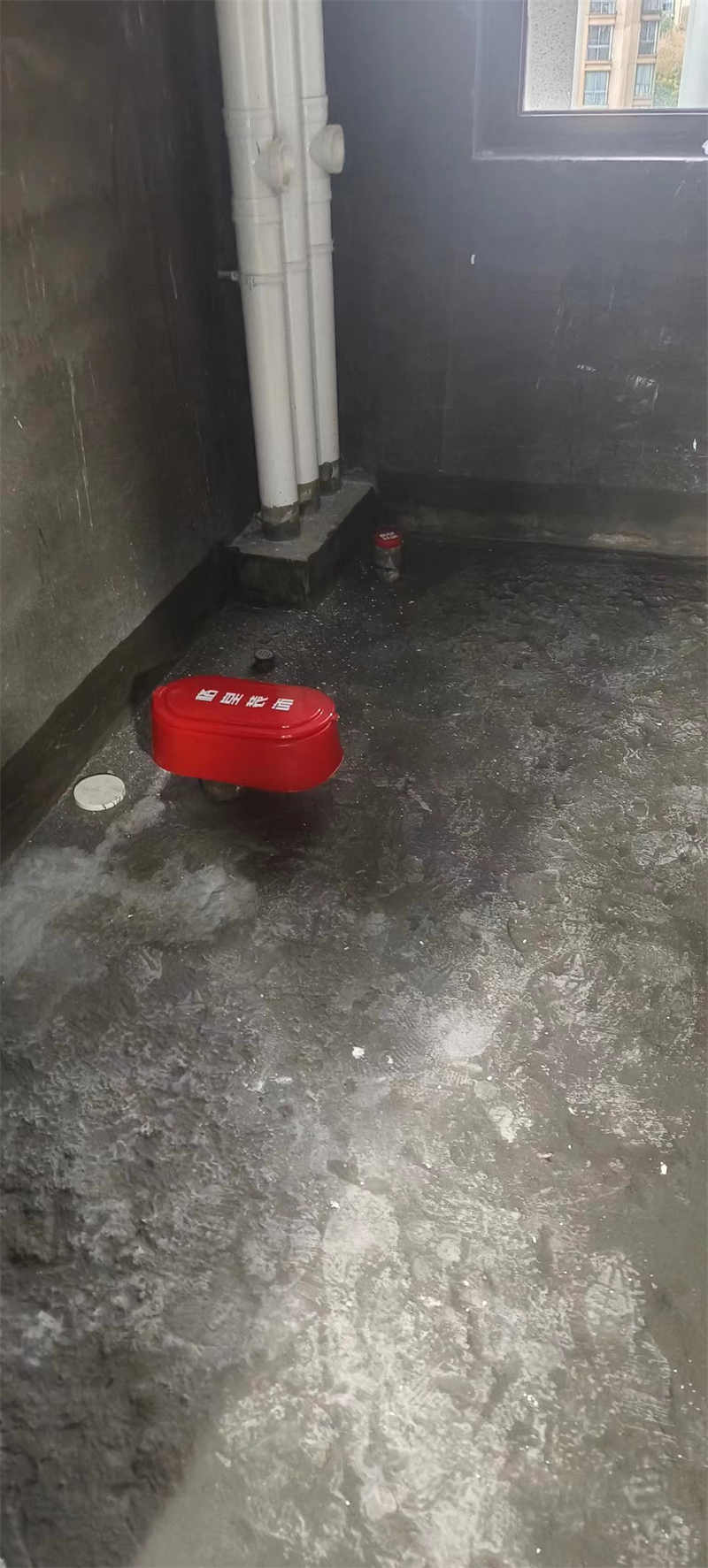 ΢��ͼƬ_20231118100539.jpg