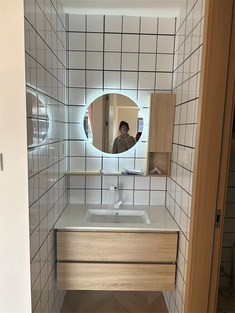 ΢��ͼƬ_20231119093351.jpg