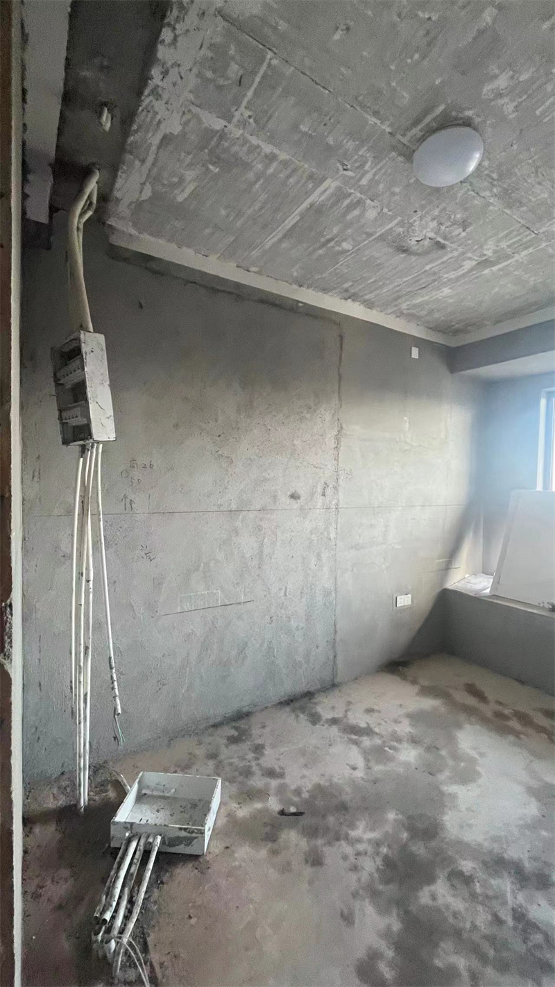 ΢��ͼƬ_20231119105303.jpg
