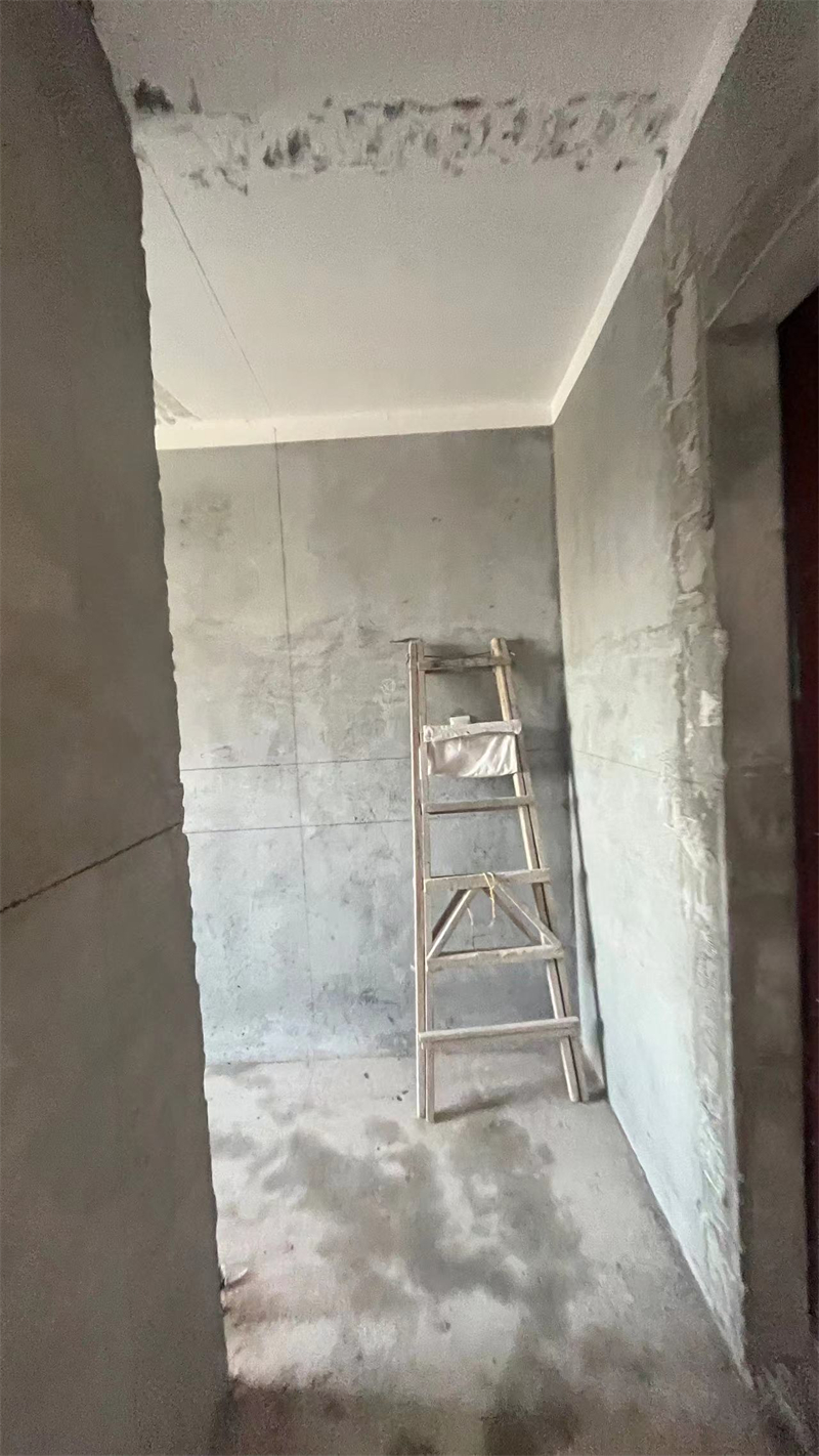 ΢��ͼƬ_20231119105256.jpg