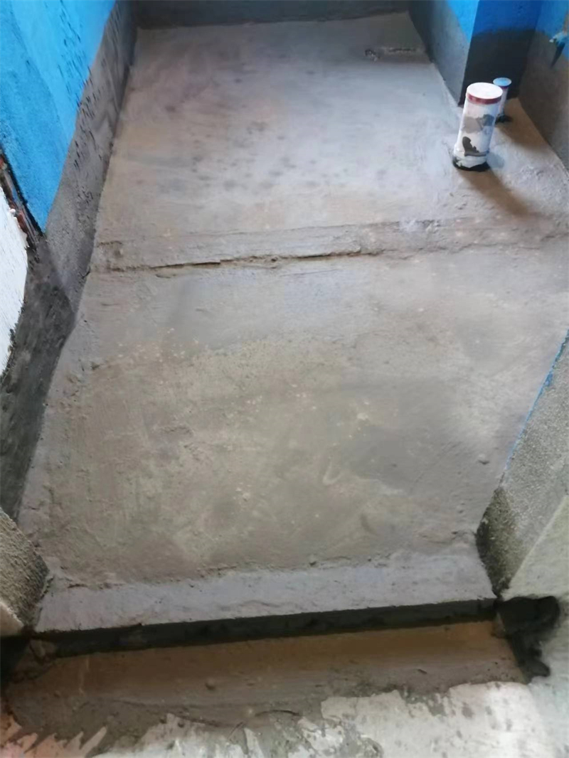 ΢��ͼƬ_20231119111800.jpg