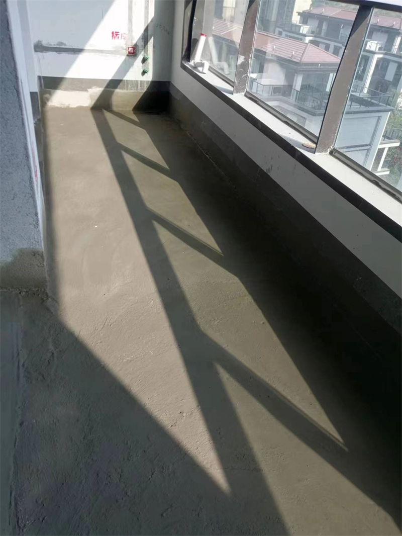 ΢��ͼƬ_20231119111822.jpg