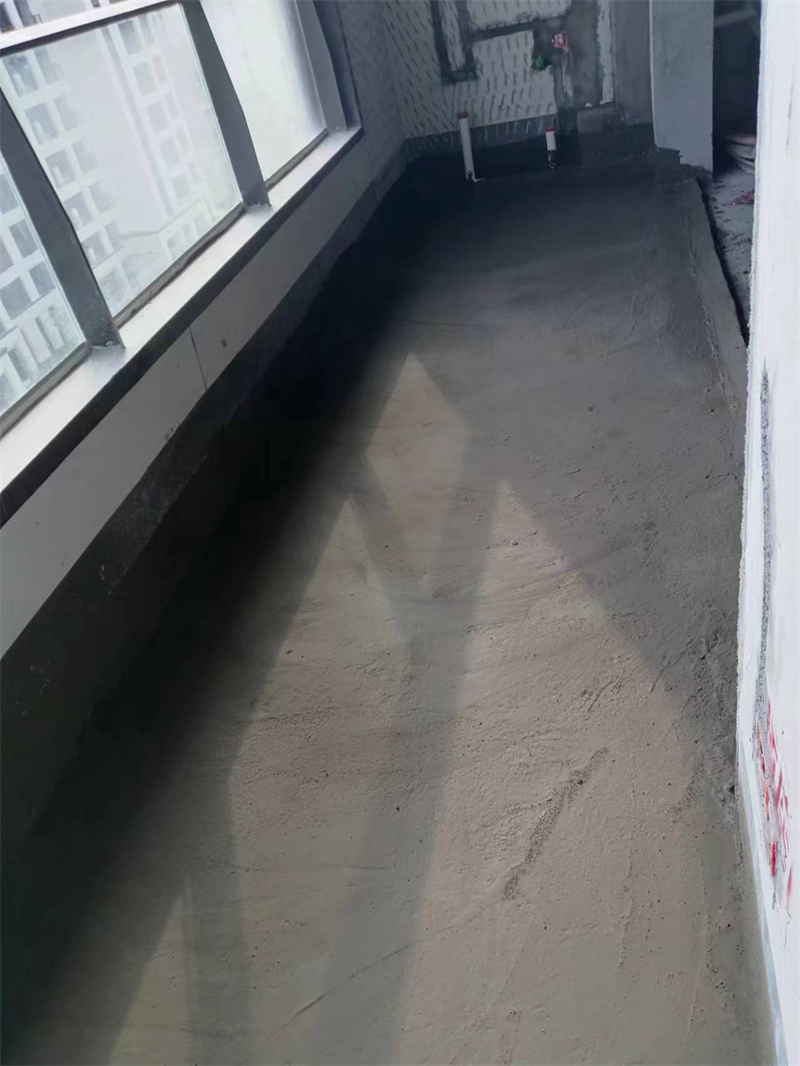 ΢��ͼƬ_20231119111819.jpg