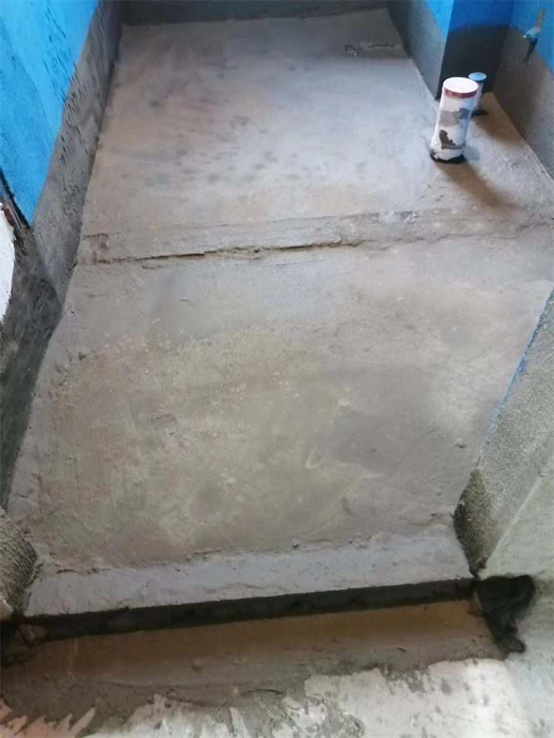 ΢��ͼƬ_20231119111816.jpg