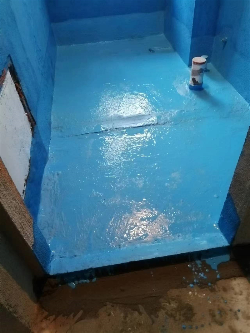΢��ͼƬ_20231119111838.jpg