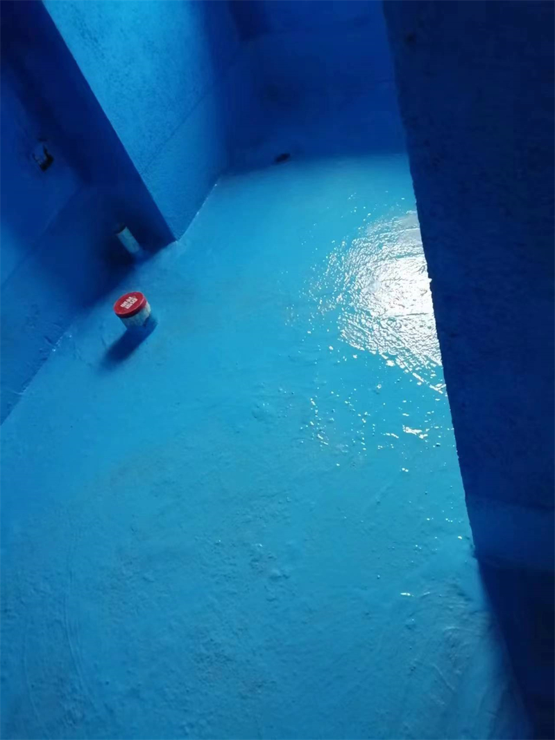 ΢��ͼƬ_20231119111835.jpg