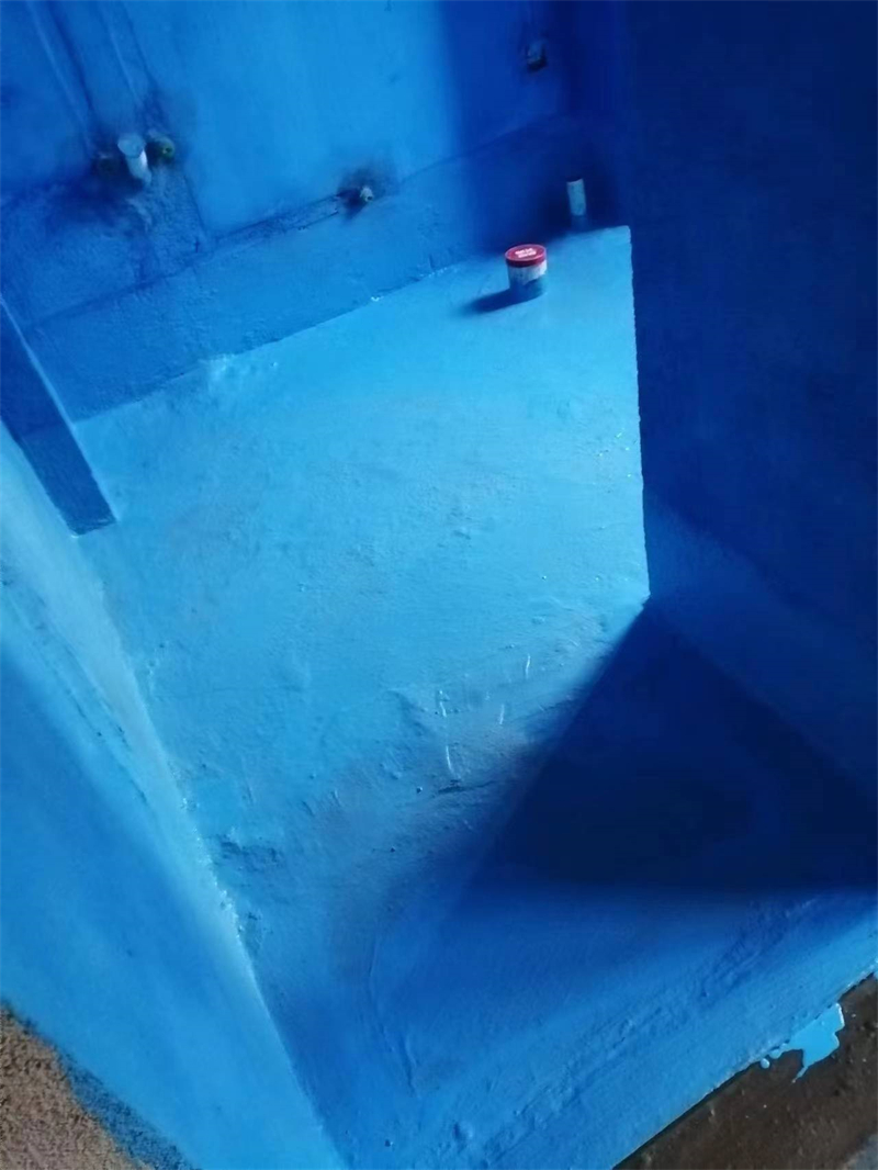 ΢��ͼƬ_20231119111832.jpg