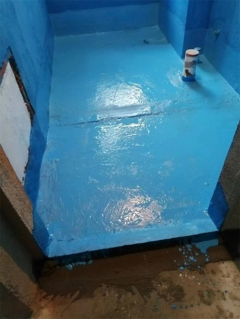 ΢��ͼƬ_20231119111841.jpg