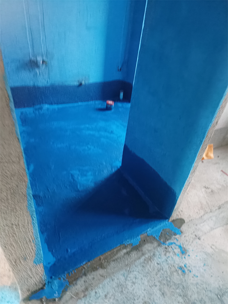 ΢��ͼƬ_20231119111844.jpg