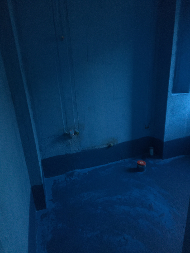 ΢��ͼƬ_20231119111856.jpg