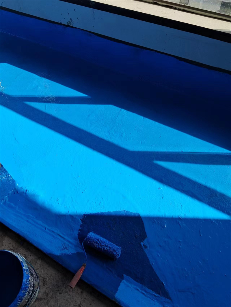 ΢��ͼƬ_20231119111905.jpg
