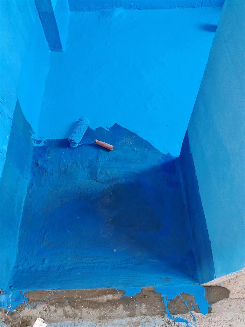 ΢��ͼƬ_20231119111908.jpg