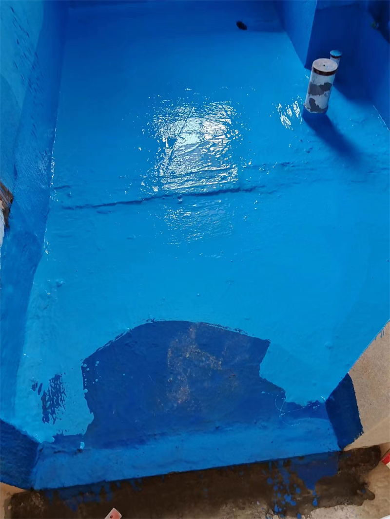 ΢��ͼƬ_20231119111911.jpg