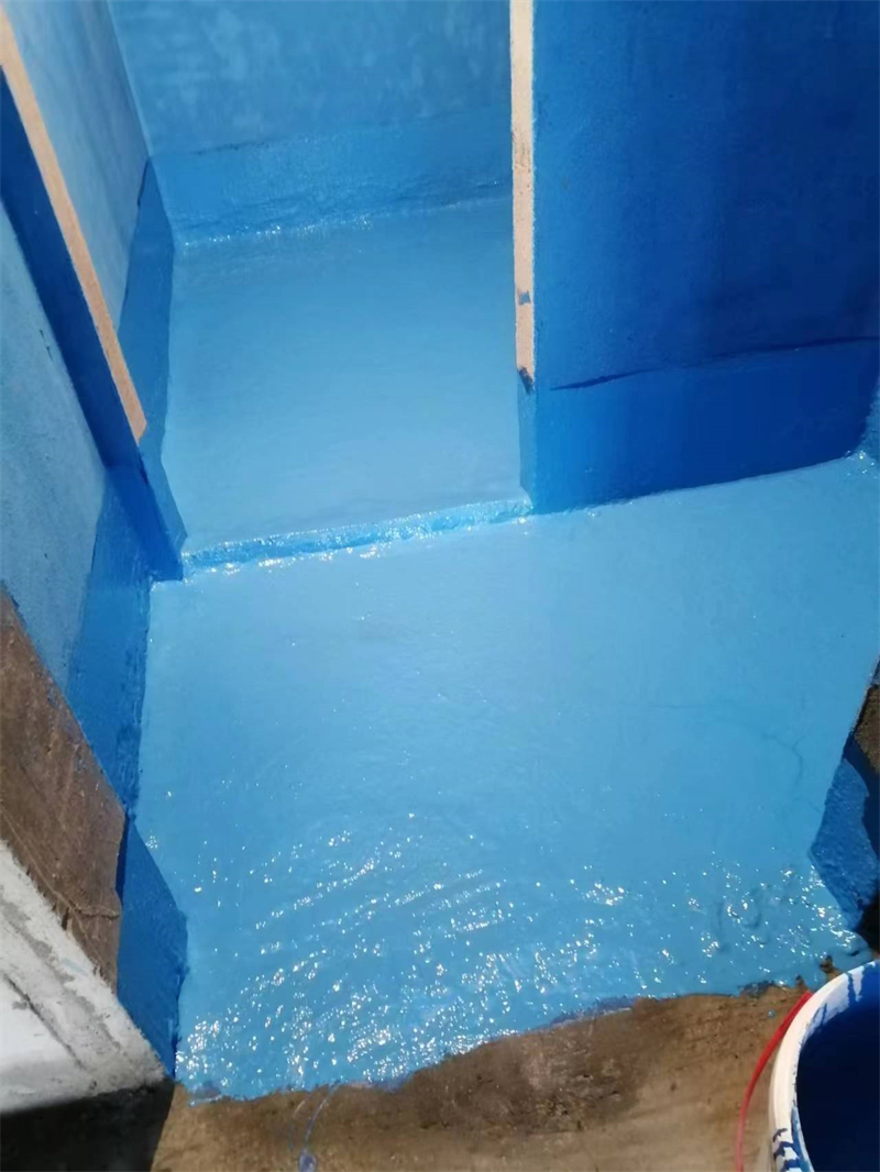 ΢��ͼƬ_20231119165632.jpg