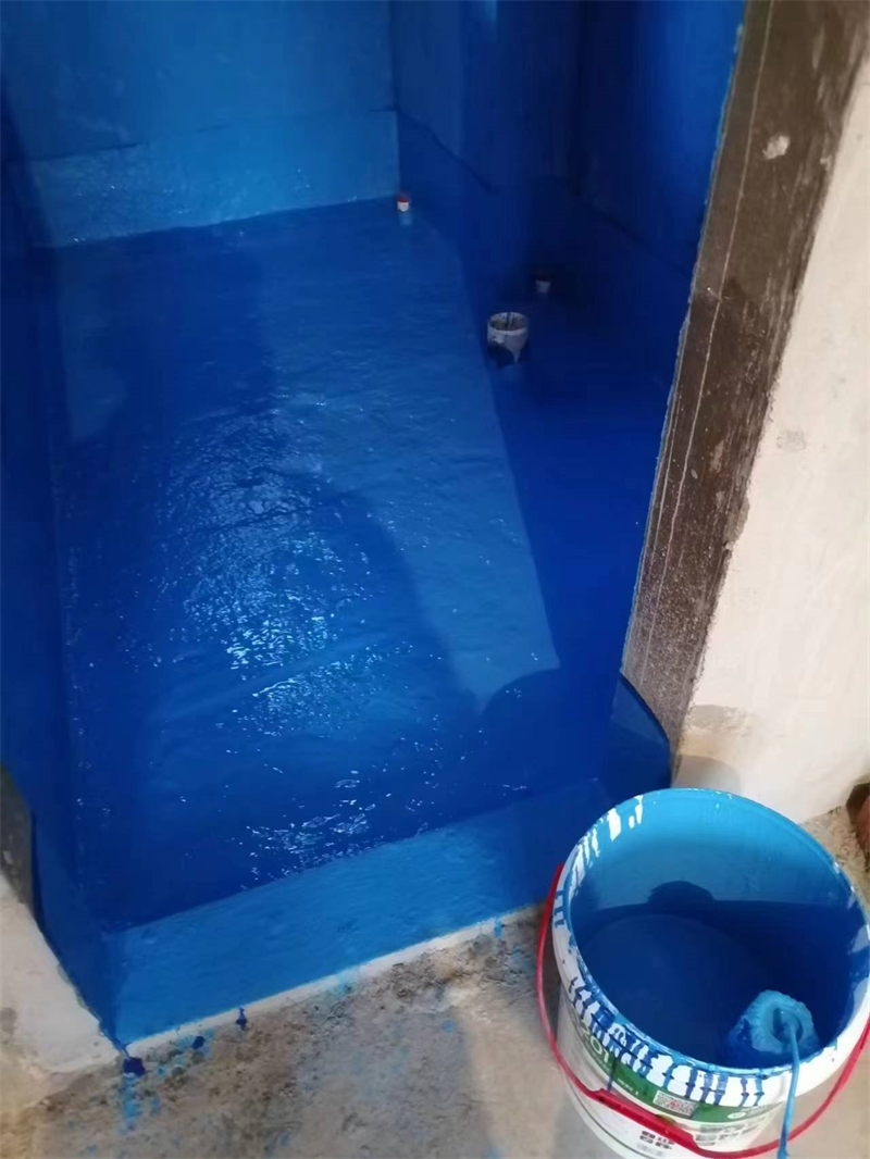 ΢��ͼƬ_20231119165626.jpg