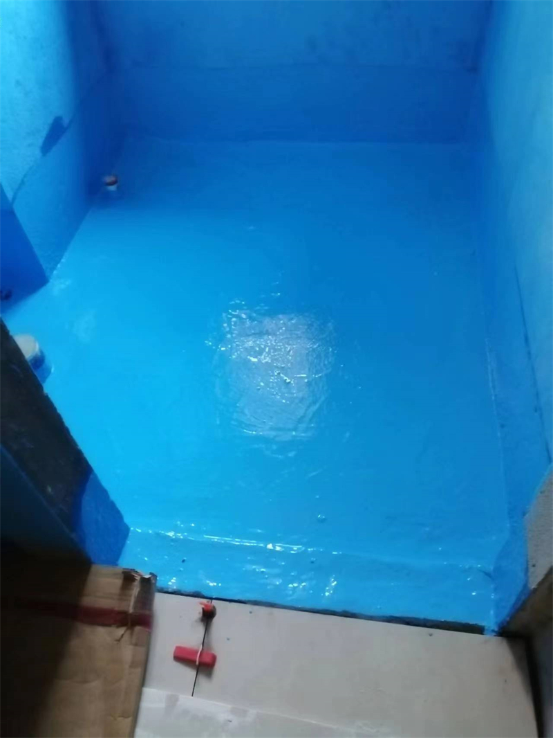 ΢��ͼƬ_20231119170253.jpg