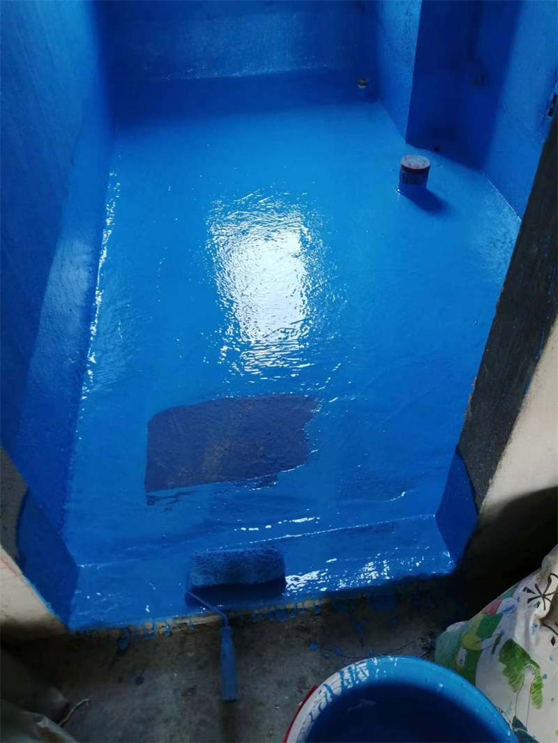 ΢��ͼƬ_20231119170311.jpg
