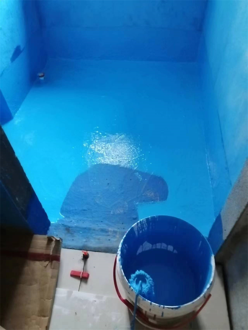 ΢��ͼƬ_20231119170256.jpg