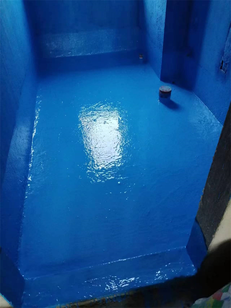 ΢��ͼƬ_20231119170300.jpg