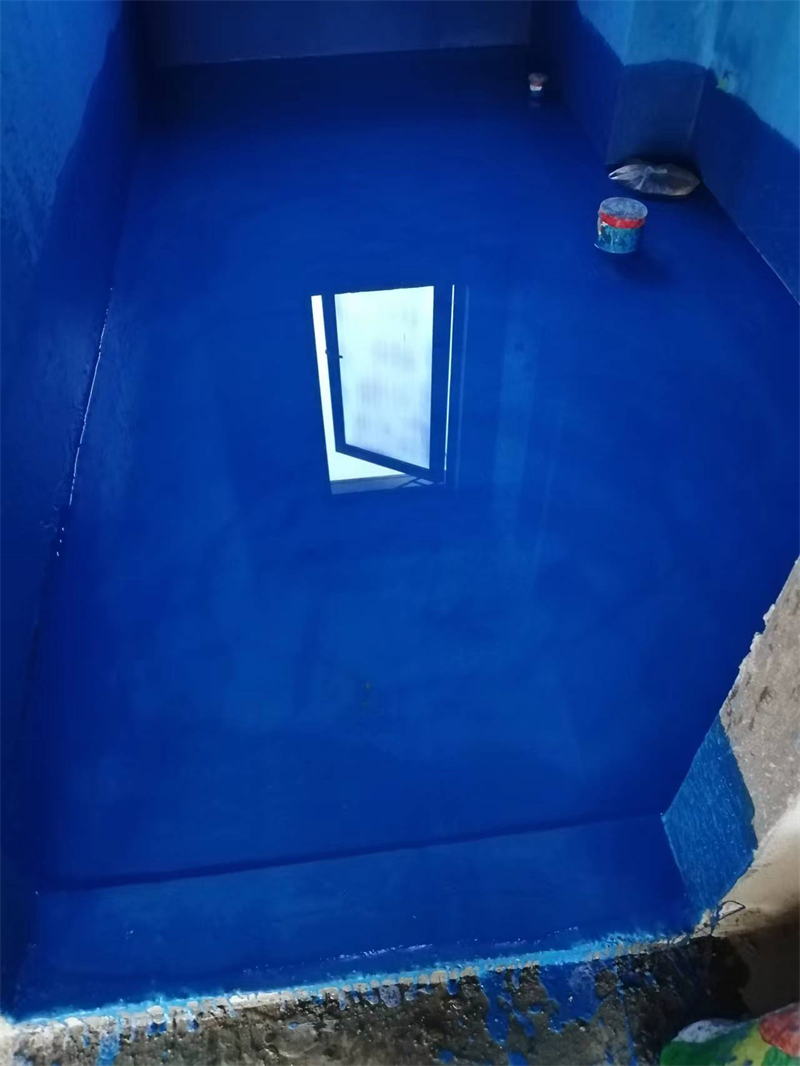 ΢��ͼƬ_20231119170429.jpg
