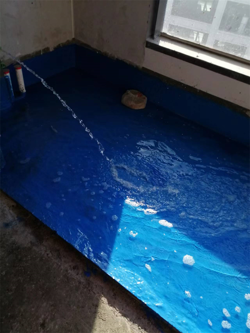 ΢��ͼƬ_20231119170426.jpg