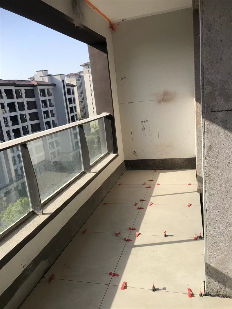 ΢��ͼƬ_20231119170317.jpg