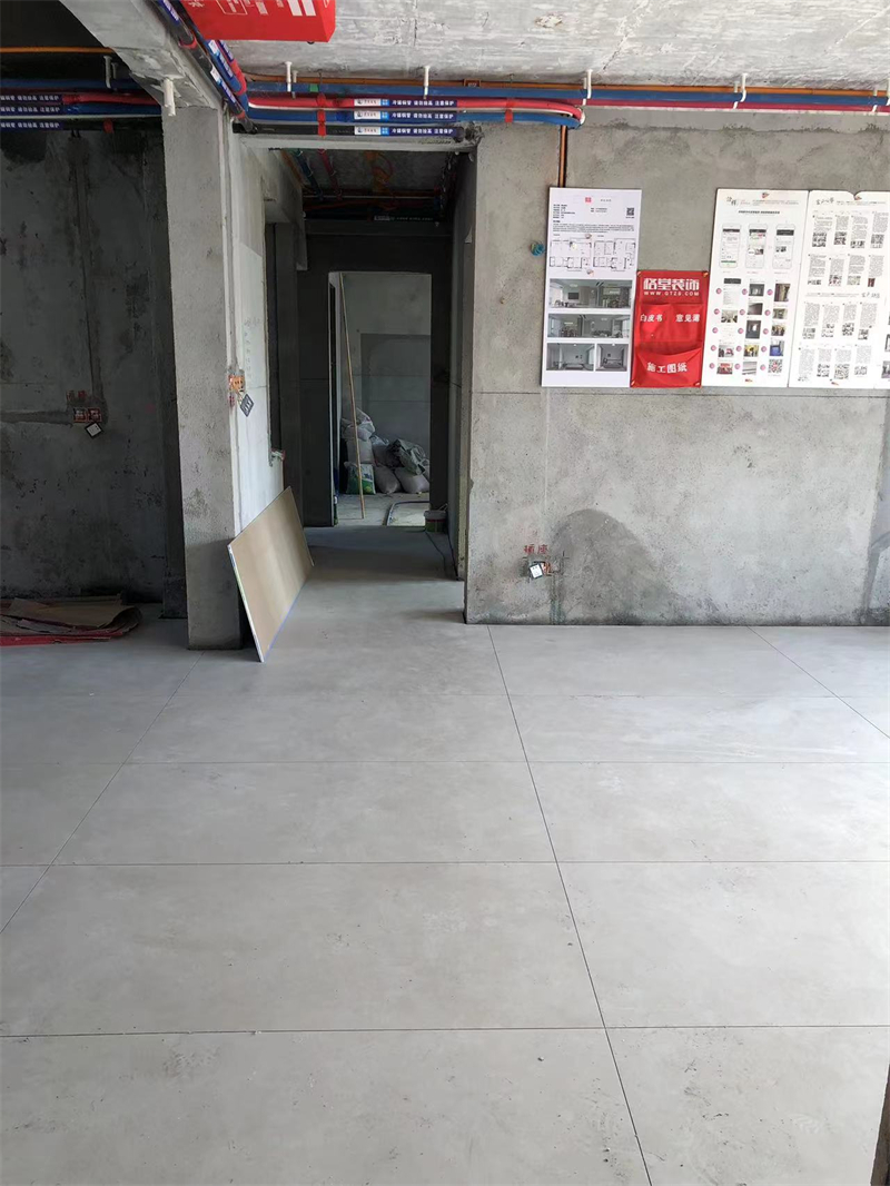 ΢��ͼƬ_20231119170326.jpg